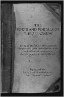 The Ports and Portals of the Zelaznids