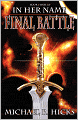 In Her Name: Final Battle