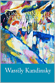 Concerning The Spiritual In Art