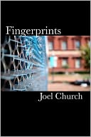 Fingerprints