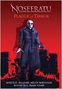 Nosferatu: Plague of Terror