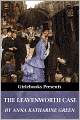 The Leavenworth Case