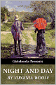 Night and Day
