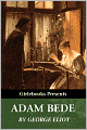 Adam Bede