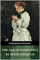 The Age of Innocence