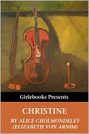 Christine