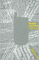 Mobile Learning: Transforming the Delivery of Education and Training