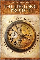 The Lifelong Project