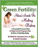 Green Fertility