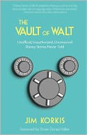 The Vault Of Walt