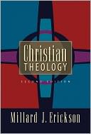 Christian Theology,