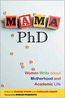 Mama, Phd