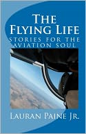 The Flying Life