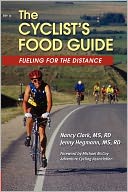 The Cyclist's Food Guide