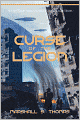 Curse Of The Legion