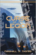 Curse Of The Legion