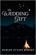 The Wedding Gift
