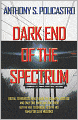 Dark End of the Spectrum