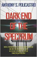Dark End of the Spectrum
