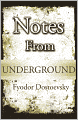 Notes From Underground