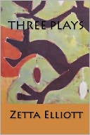 Three Plays