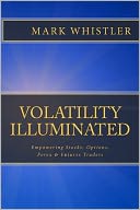 Volatility Illuminated