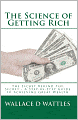 The Science Of Getting Rich