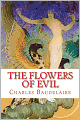 The Flowers Of Evil