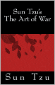 Sun Tzu's The Art Of War