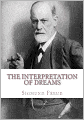 The Interpretation of Dreams