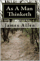 As a Man Thinketh