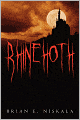 Rhinehoth