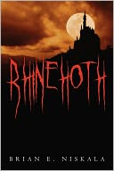 Rhinehoth