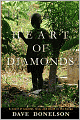 Heart Of Diamonds
