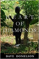Heart Of Diamonds