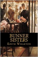 The Bunner Sisters