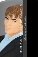 Secrets of an Undercover Agent #2: Slated Destiny