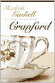 Cranford