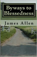 Byways to Blessedness