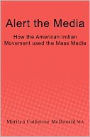 Alert The Media