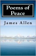 Poems of Peace