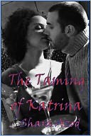 The Taming of Katrina