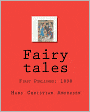 Fairy Tales