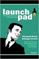 Launchpad