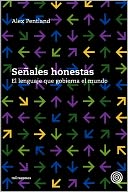 Se ales honestas