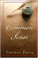 Common Sense