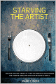 Starving the Artist