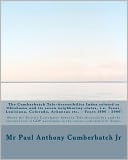 The Cumberbatch Tele-Accessibility Index related to Oklahoma and its seven neighboring states, i.e. Texas, Louisiana, Colorado, Arkansas etc. - Years 1996 - 2006!