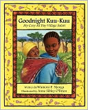 Goodnight Kuu~Kuu: My Cozy All Day Village Safari