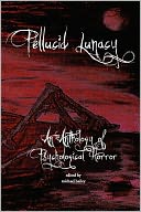 Pellucid Lunacy
